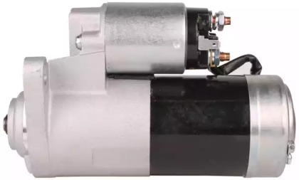powermax 88213090